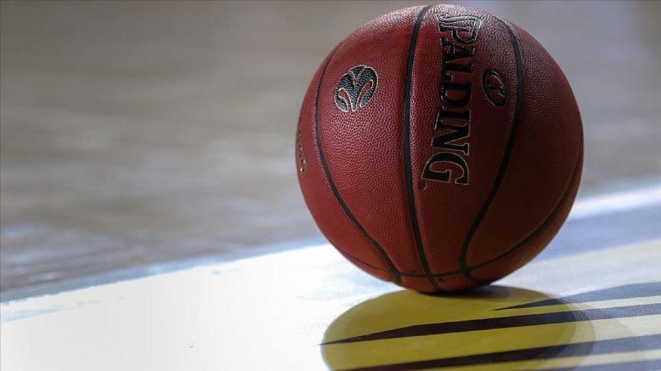 FIBA Avrupa İsrail takımlarıyla ilgili erteleme kararını uzattı